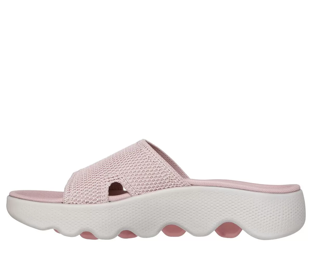 Massage Fit Revive – Roxie Massage Fit Revive – Roxie