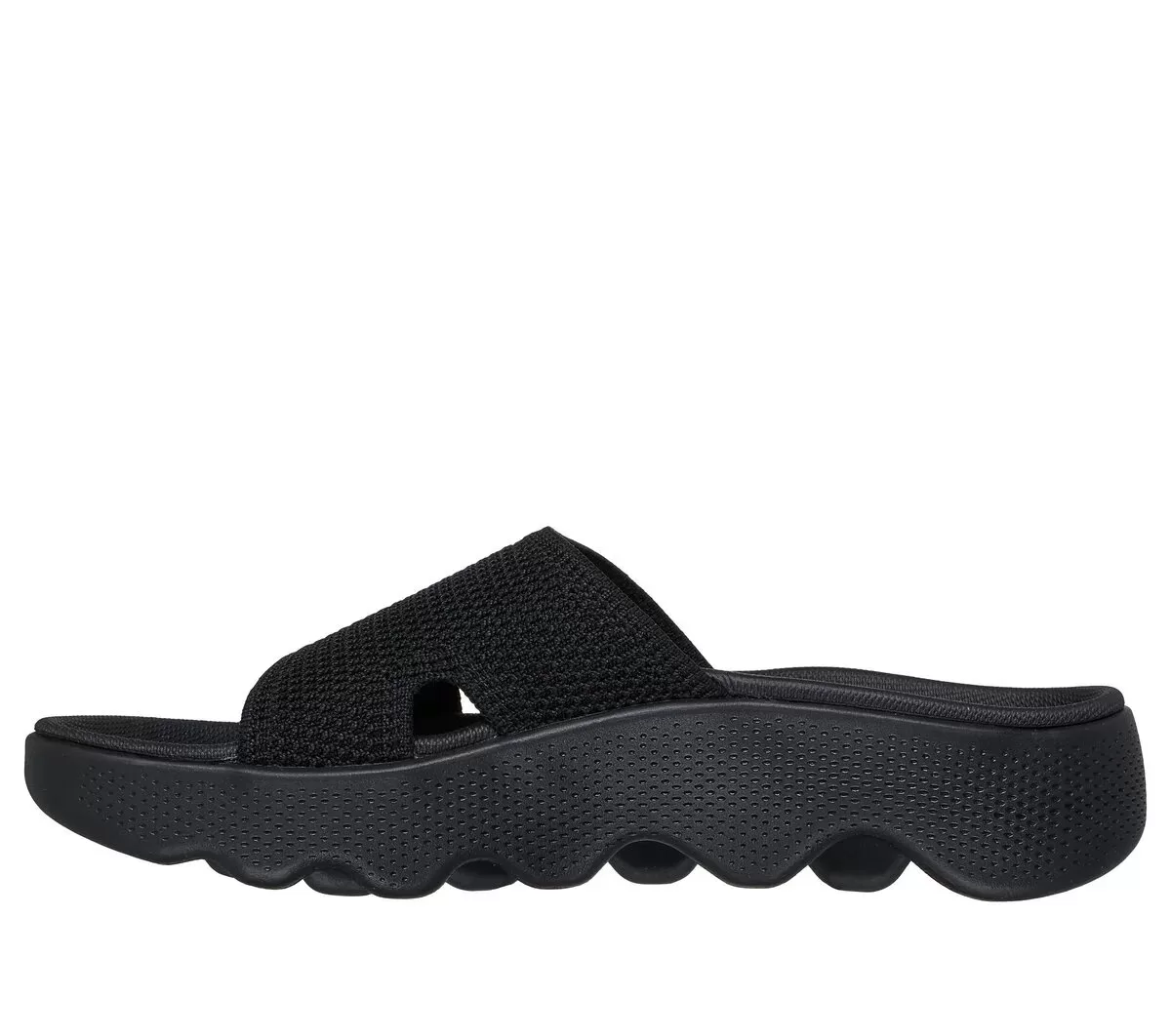 Massage Fit Revive – Roxie Massage Fit Revive – Roxie