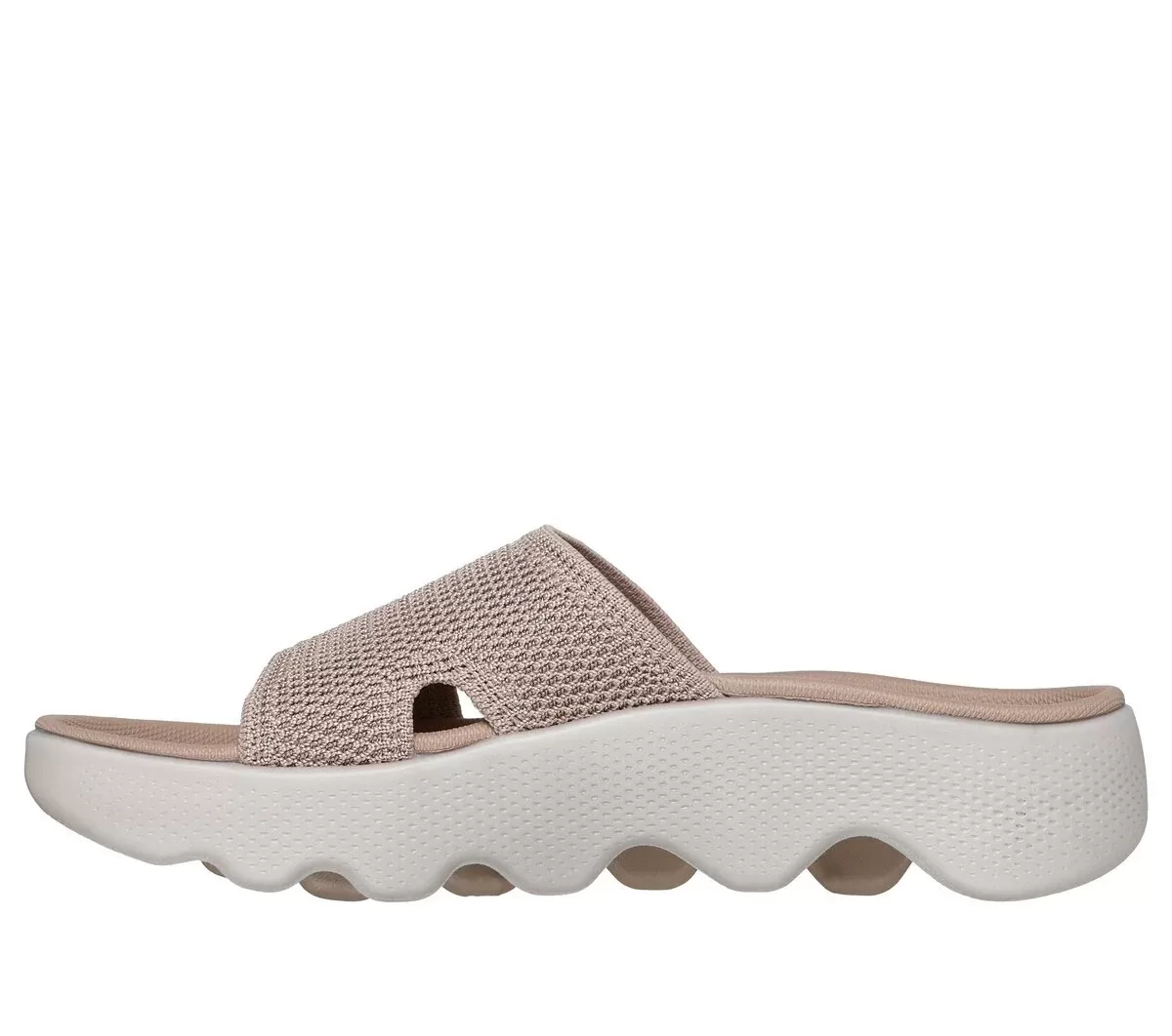 Massage Fit Revive – Roxie Massage Fit Revive – Roxie