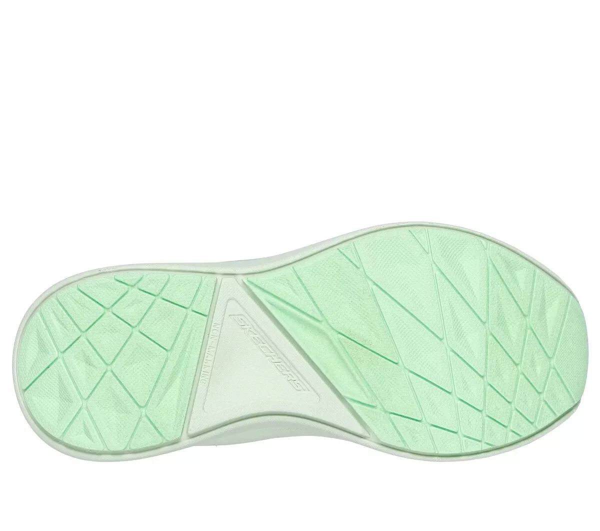 Max Cushioning Ascend – Aura Speed Max Cushioning Ascend – Aura Speed