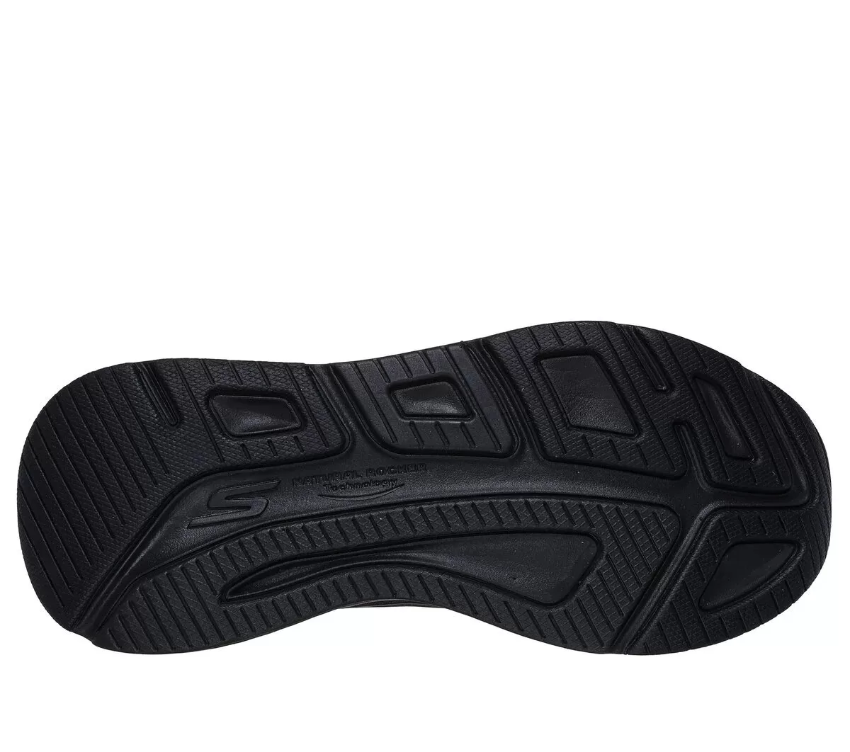 Max Cushioning Elite 2.0 Max Cushioning Elite 2.0