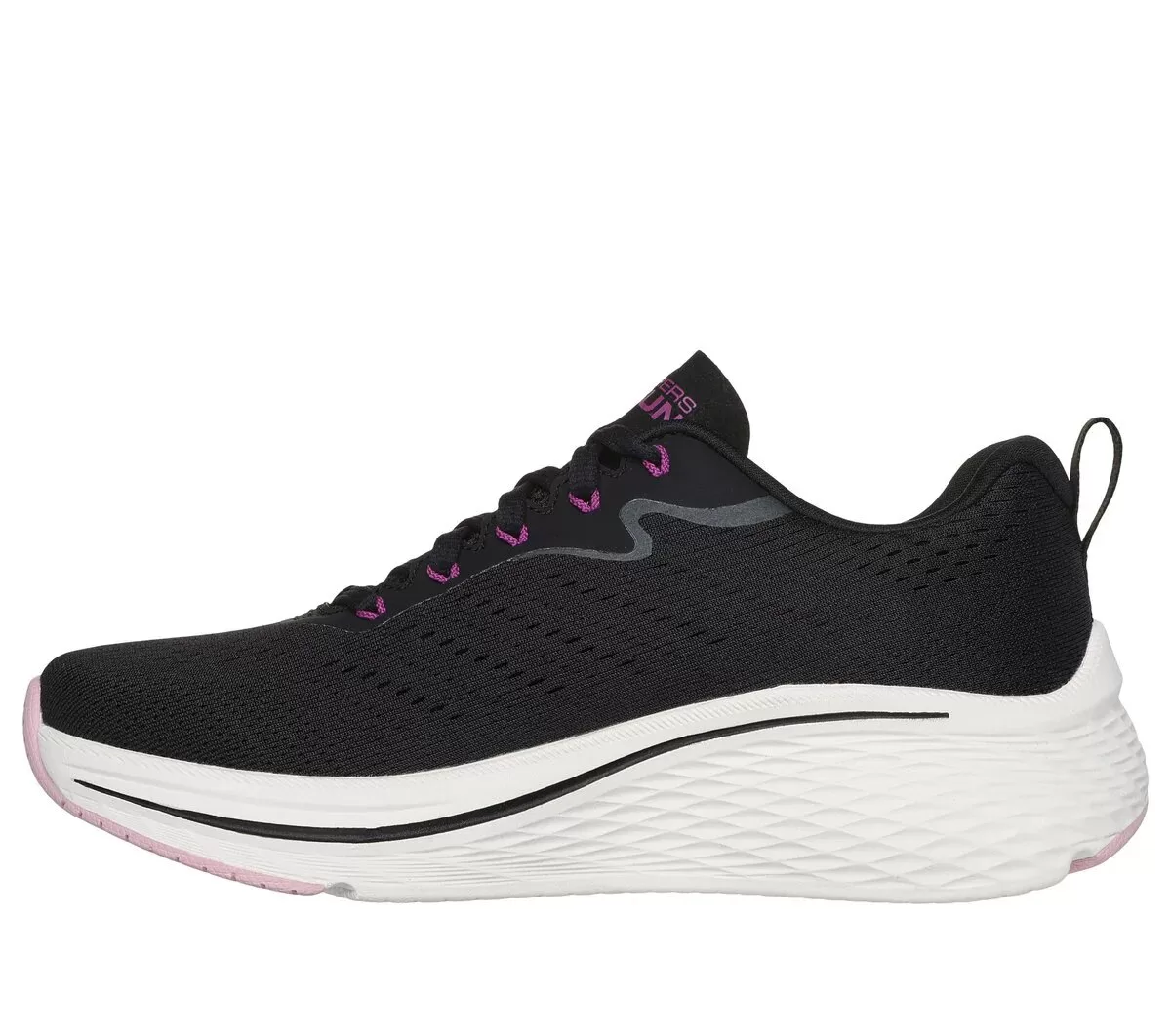 Max Cushioning Elite 2.0 – Levitate Max Cushioning Elite 2.0 – Levitate