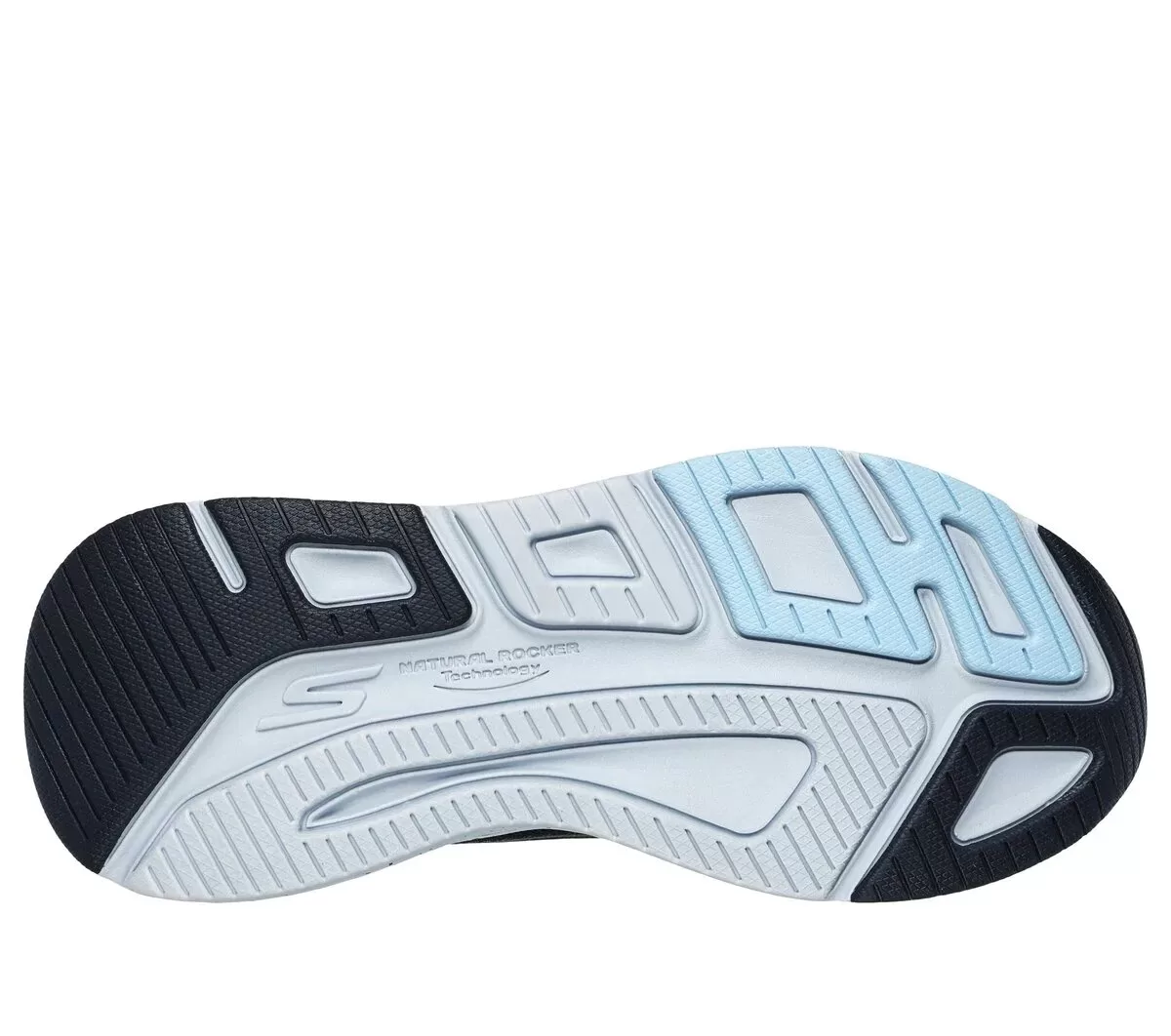 Max Cushioning Elite 2.0 – Lustrous Max Cushioning Elite 2.0 – Lustrous