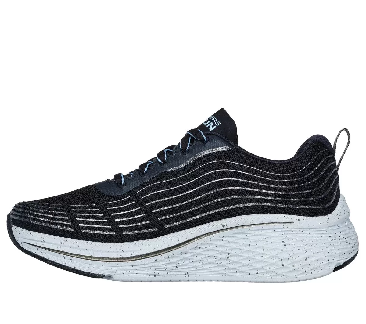 Max Cushioning Elite 2.0 – Lustrous Max Cushioning Elite 2.0 – Lustrous