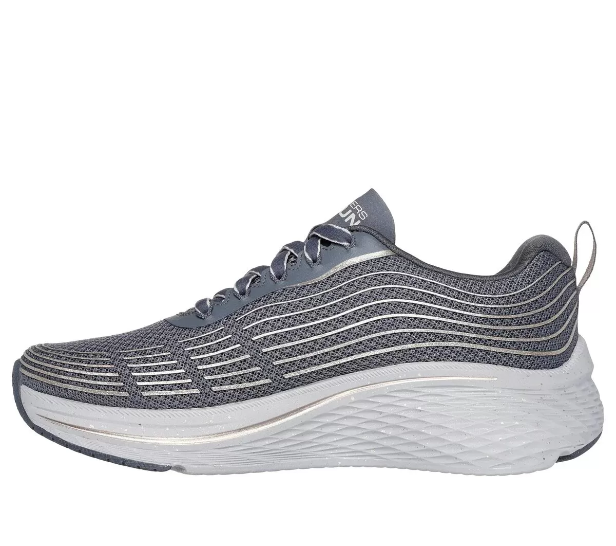 Max Cushioning Elite 2.0 – Lustrous Max Cushioning Elite 2.0 – Lustrous