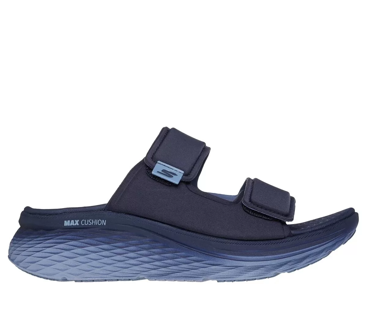 Max Cushioning Elite 2.0 Sandal – Cameron