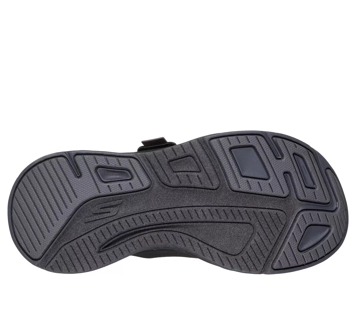 Max Cushioning Elite 2.0 Sandal – Cameron Max Cushioning Elite 2.0 Sandal – Cameron