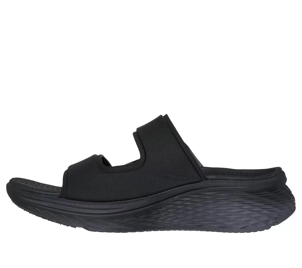 Max Cushioning Elite 2.0 Sandal – Cameron Max Cushioning Elite 2.0 Sandal – Cameron