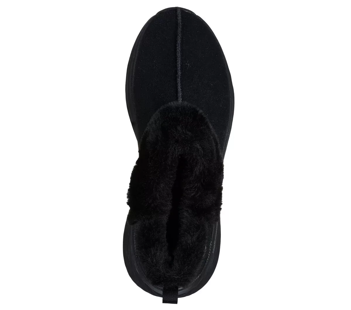 Max Cushioning Elite 2.0 – Snowy Summit Max Cushioning Elite 2.0 – Snowy Summit