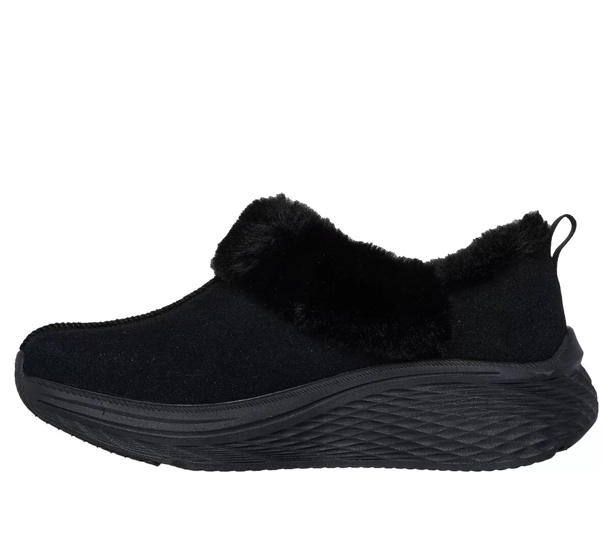 Max Cushioning Elite 2.0 – Snowy Summit Max Cushioning Elite 2.0 – Snowy Summit