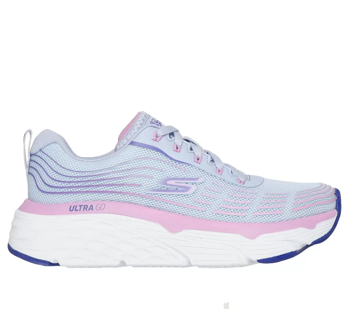 Max Cushioning Elite – Create On Max Cushioning Elite – Create On