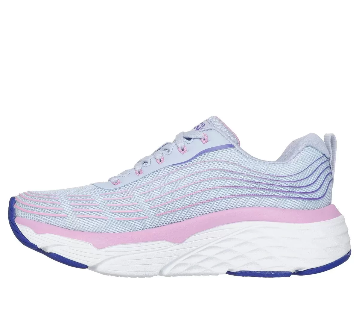 Max Cushioning Elite – Create On Max Cushioning Elite – Create On