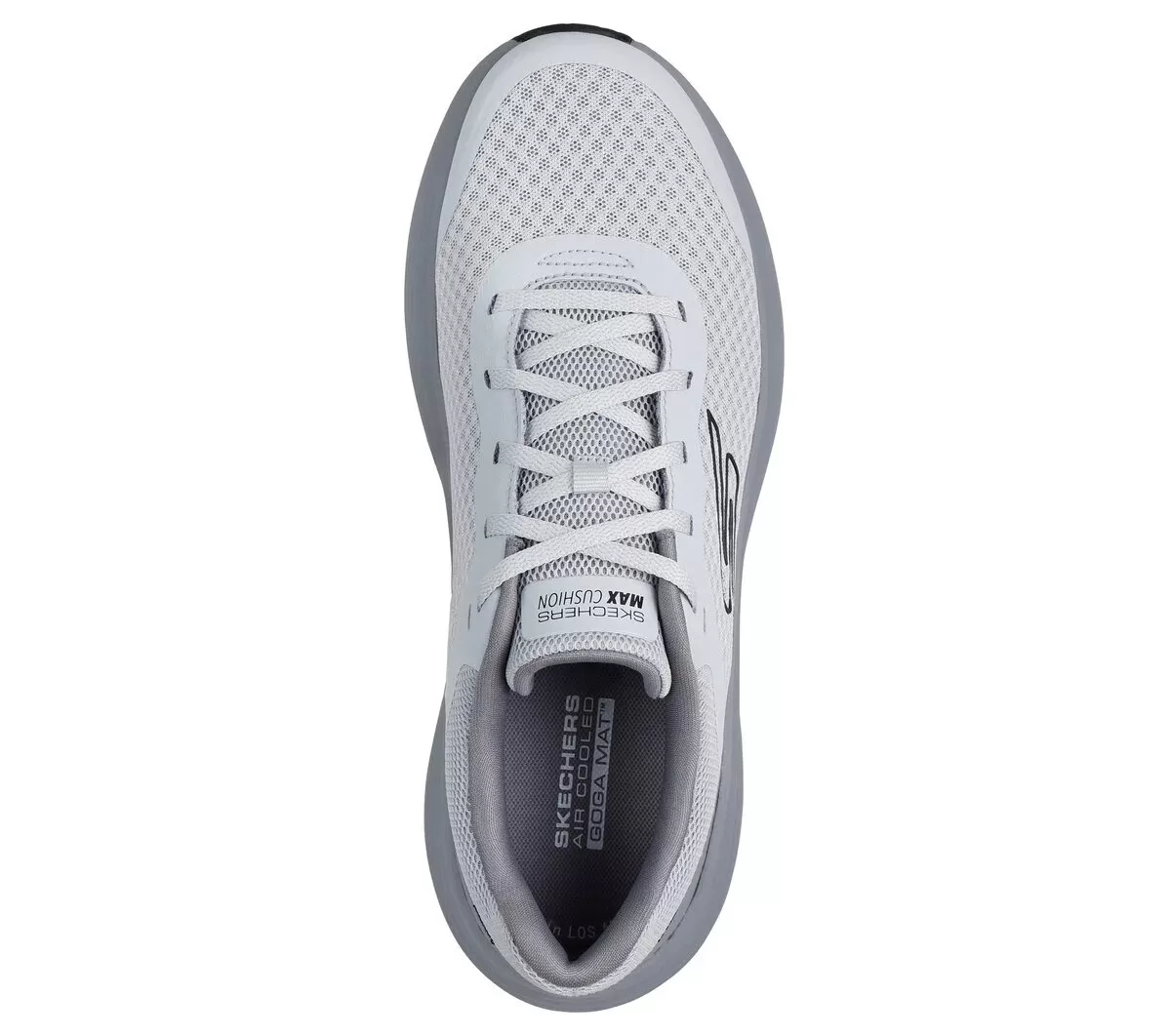 Max Cushioning Endeavour