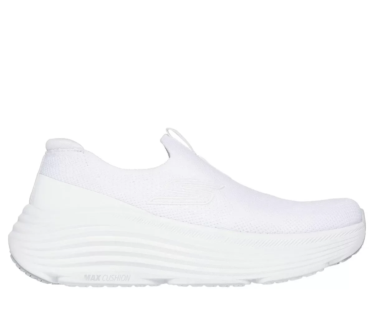 Max Cushioning Endeavour – Sarasota