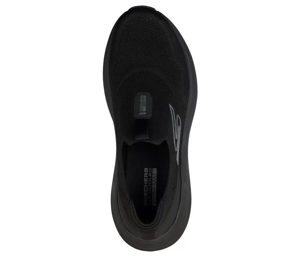 Max Cushioning Endeavour – Sarasota