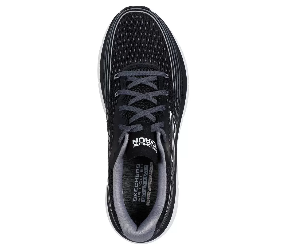 Max Cushioning Premier 2.0 – Vivid 2.0