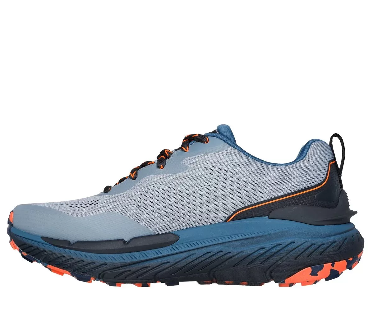 Max Cushioning Premier Trail 2.0 Max Cushioning Premier Trail 2.0