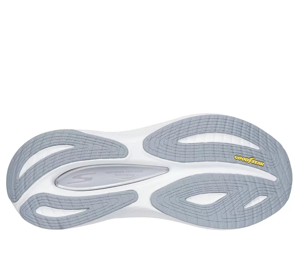 Max Cushioning Propulsion Max Cushioning Propulsion