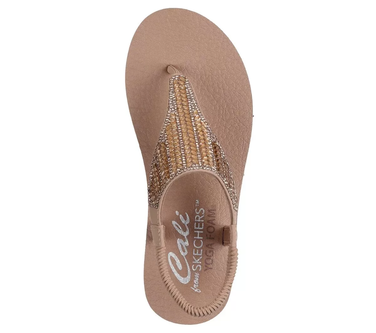 Meditation – Glamorous Muse