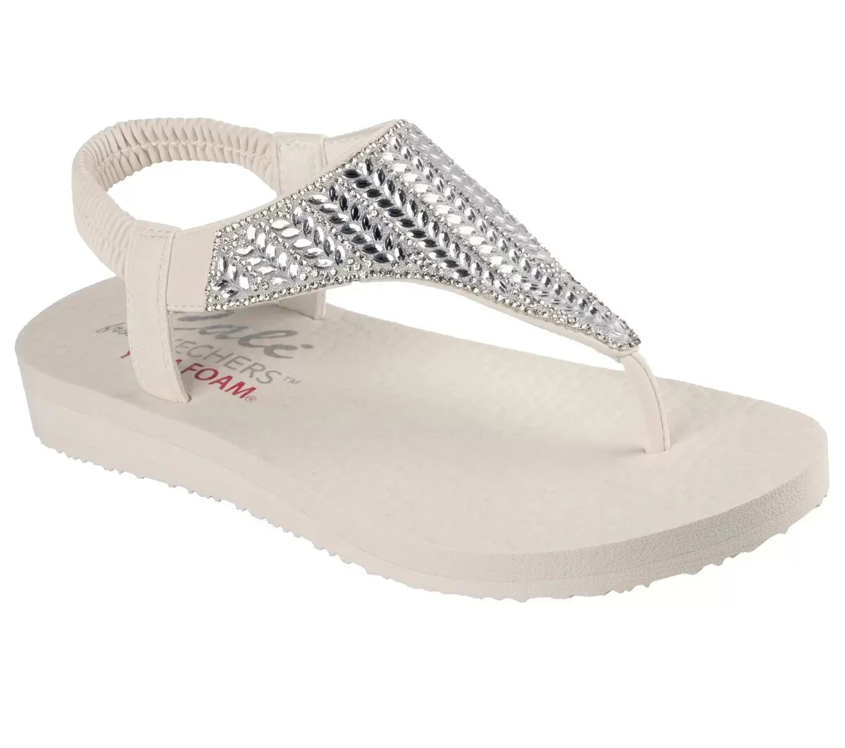 Meditation – Glamorous Muse Meditation – Glamorous Muse