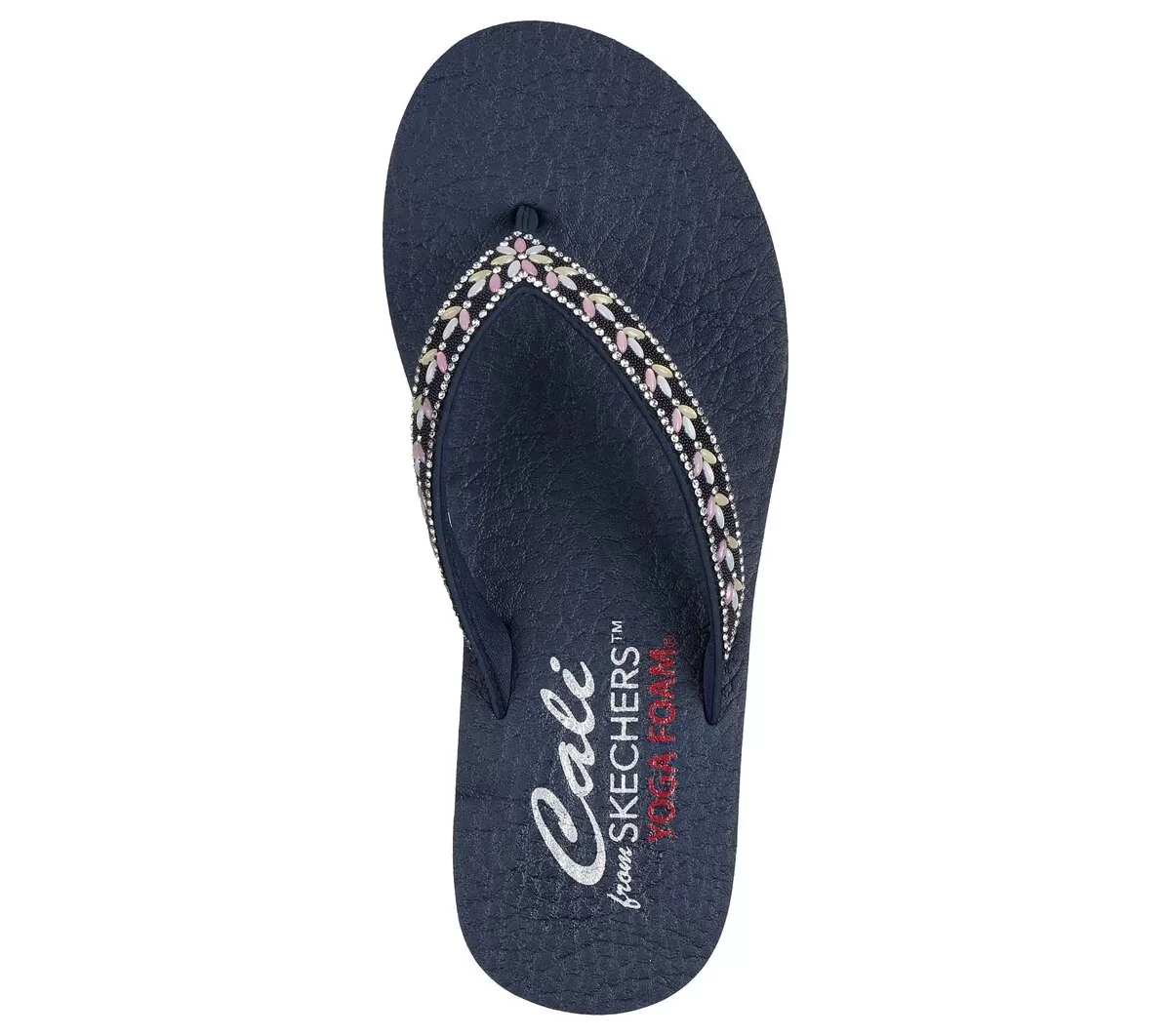 Meditation – Lucky One Meditation – Lucky One