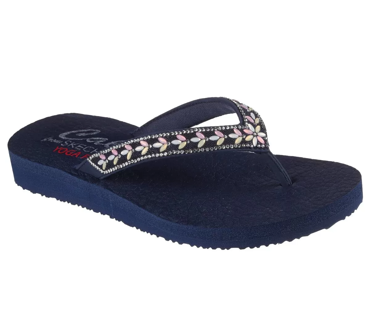 Meditation – Lucky One Meditation – Lucky One