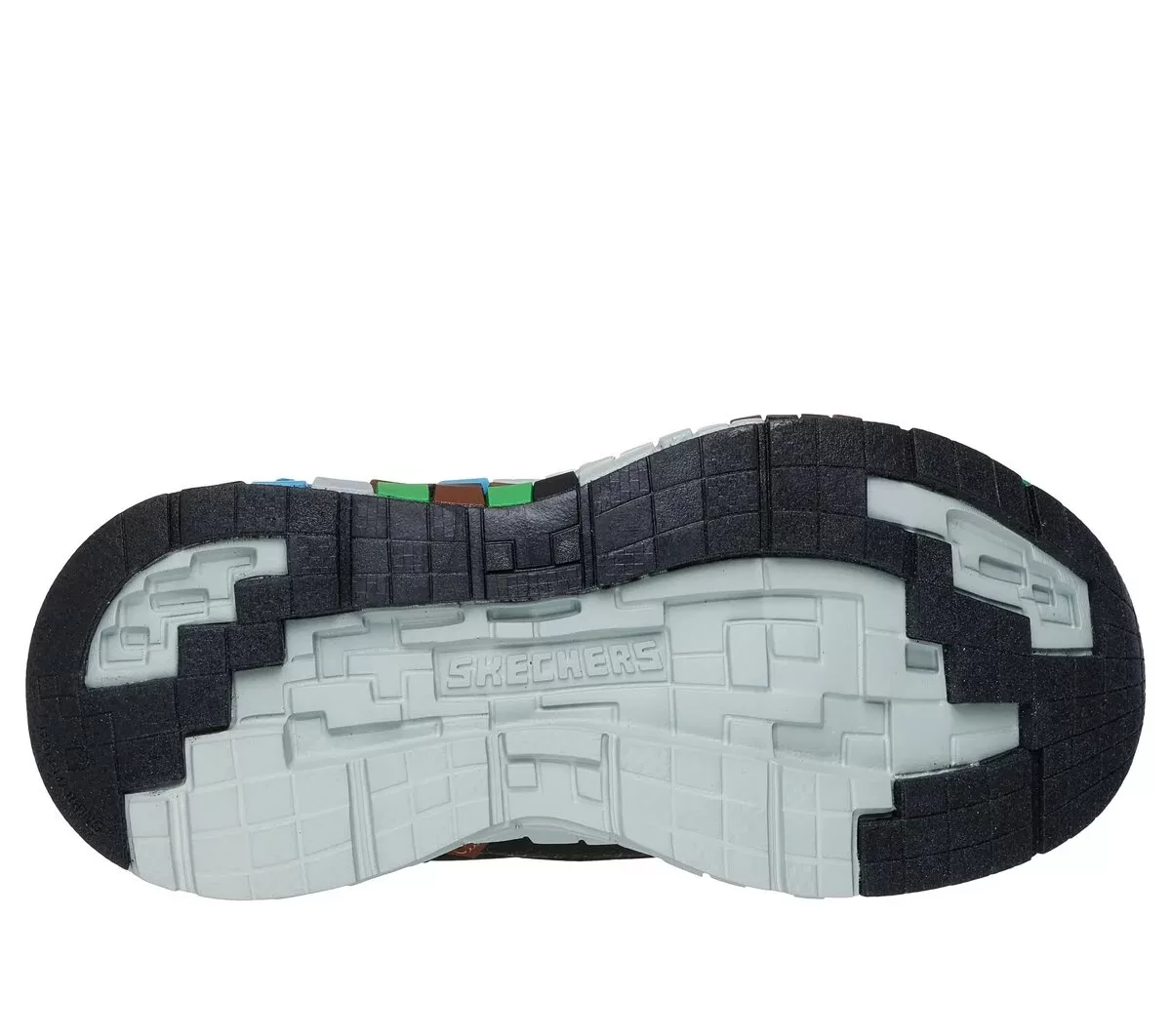 Mega-Craft 3.0 Mega-Craft 3.0