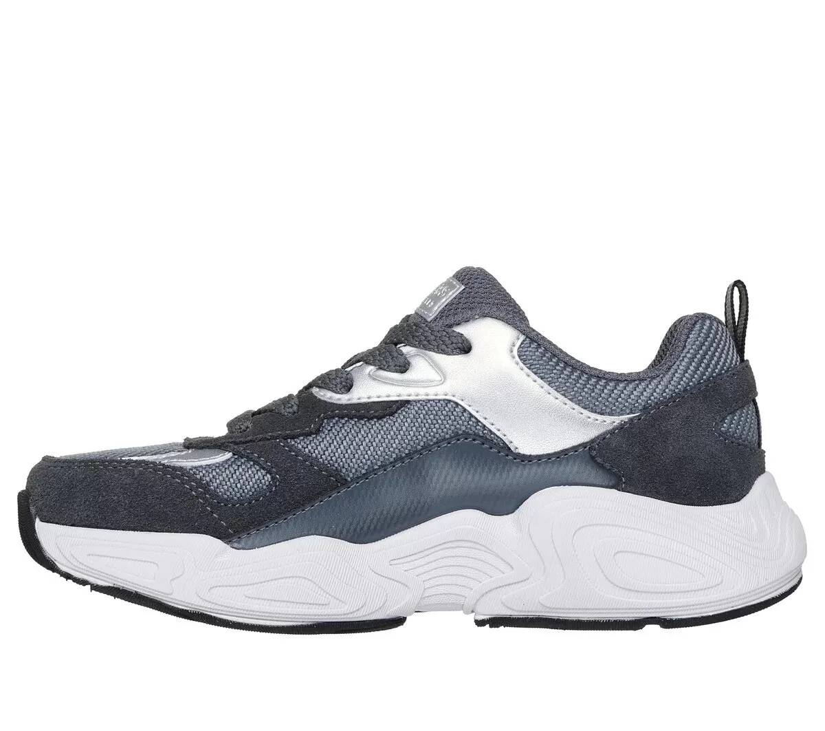 Mega-Quake – Shadow Surge Mega-Quake – Shadow Surge