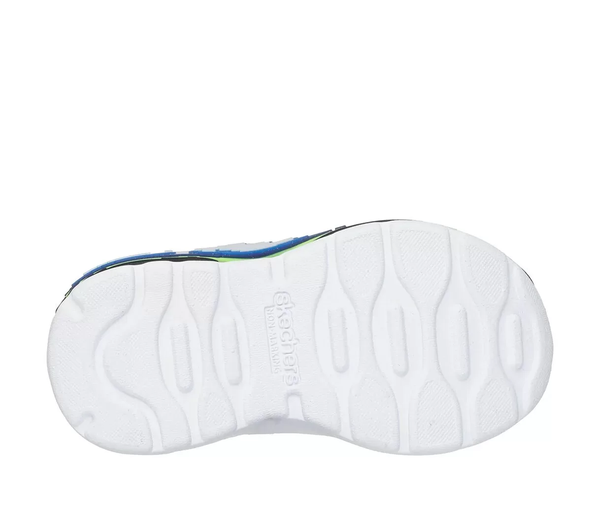 Mega Scene Mega Scene