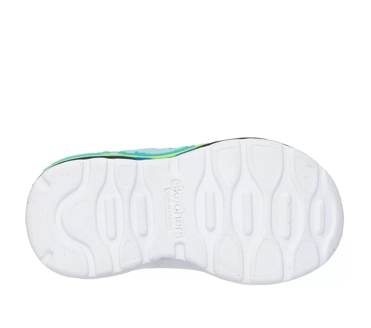 Mega Scene Mega Scene