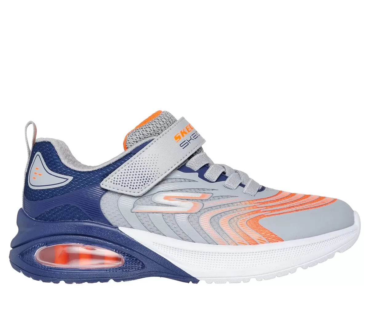 Microscope Max Advance – Vortivox