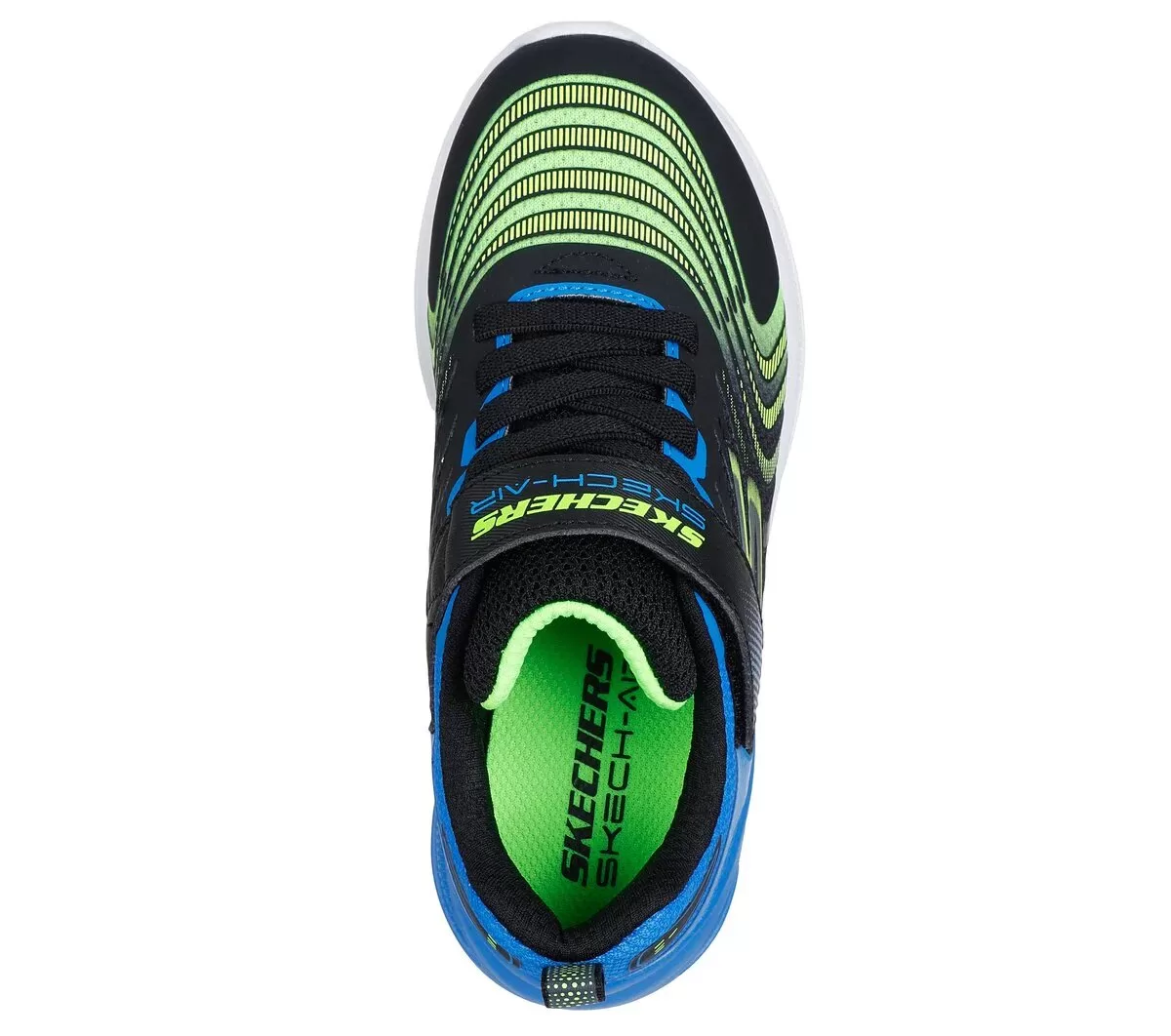 Microscope Max Advance – Vortivox Microscope Max Advance – Vortivox