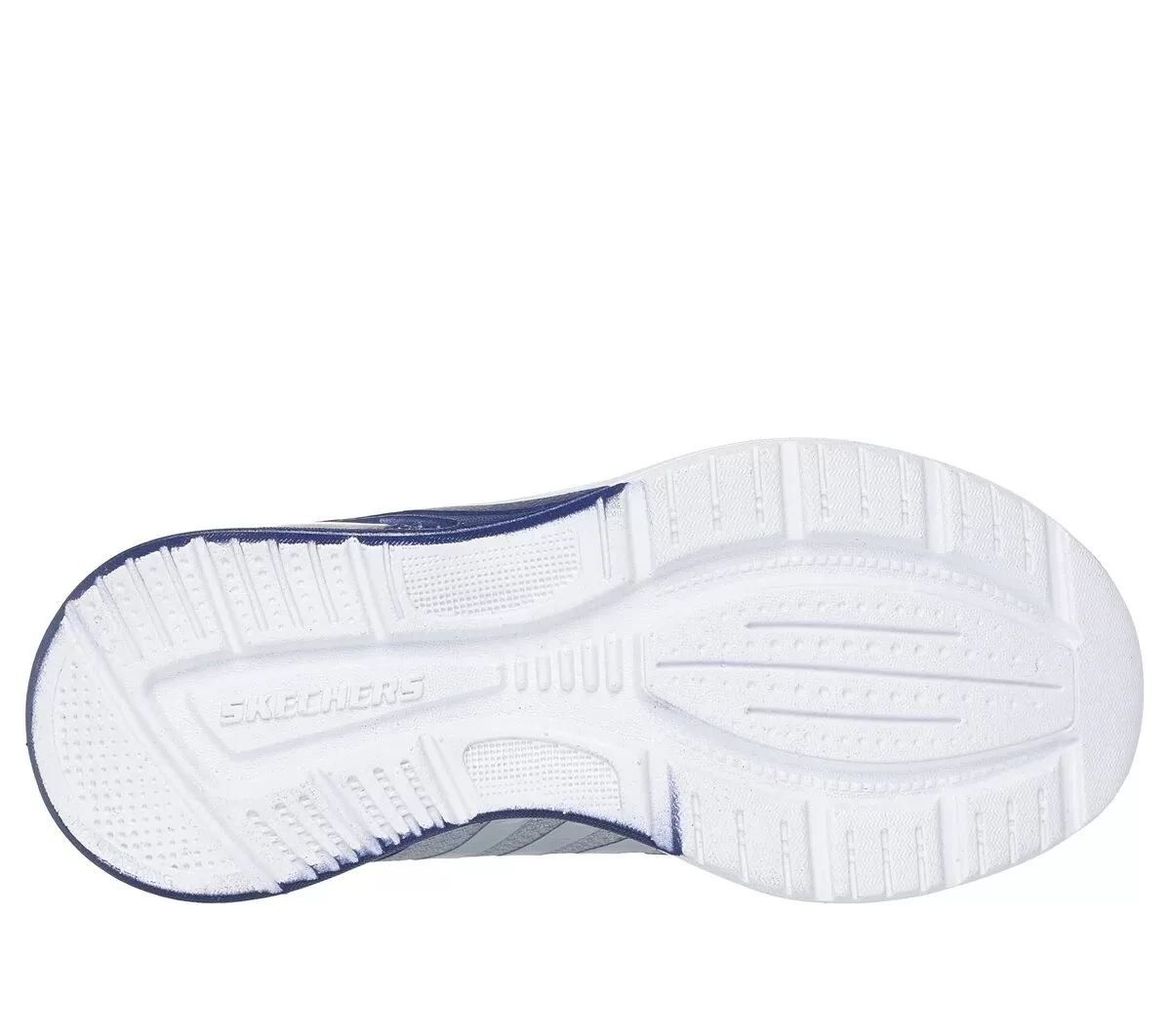 Microscope Max Advance – Vortivox Microscope Max Advance – Vortivox