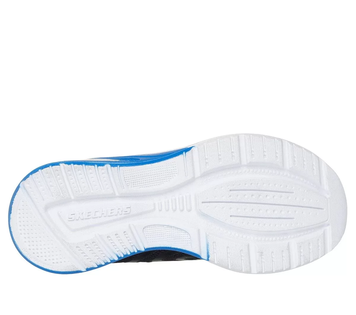 Microscope Max Advance – Vortivox Microscope Max Advance – Vortivox