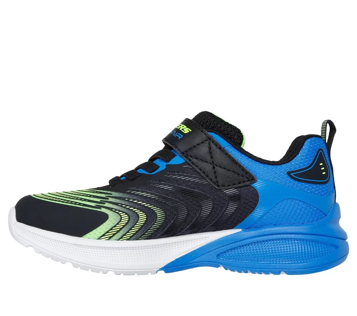 Microscope Max Advance – Vortivox Microscope Max Advance – Vortivox