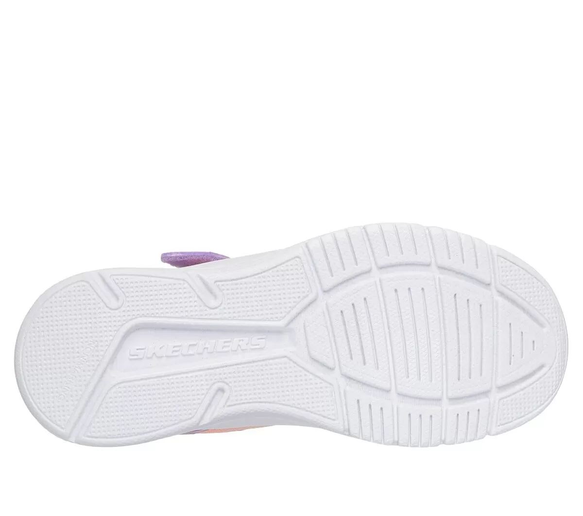 Microspec Advance – Oasis Point Microspec Advance – Oasis Point