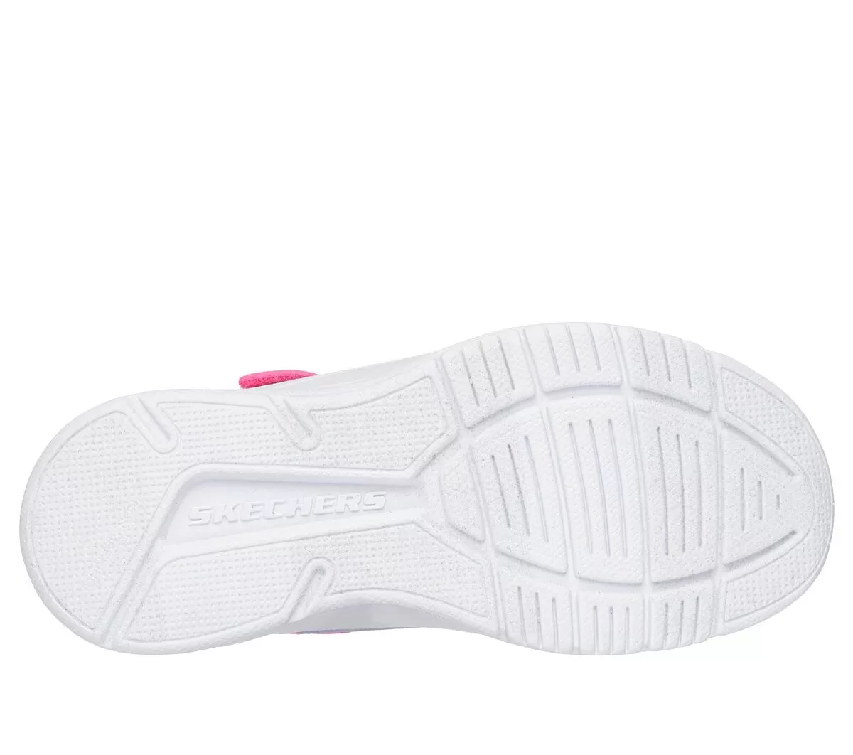 Microspec Advance – Oasis Point Microspec Advance – Oasis Point