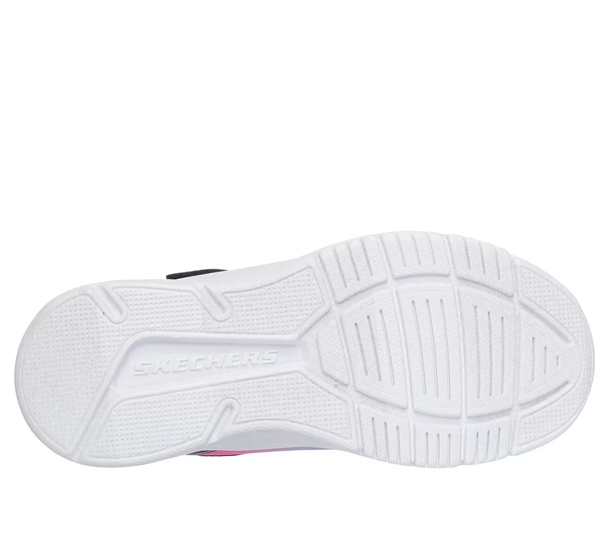 Microspec Advance – Oasis Point Microspec Advance – Oasis Point