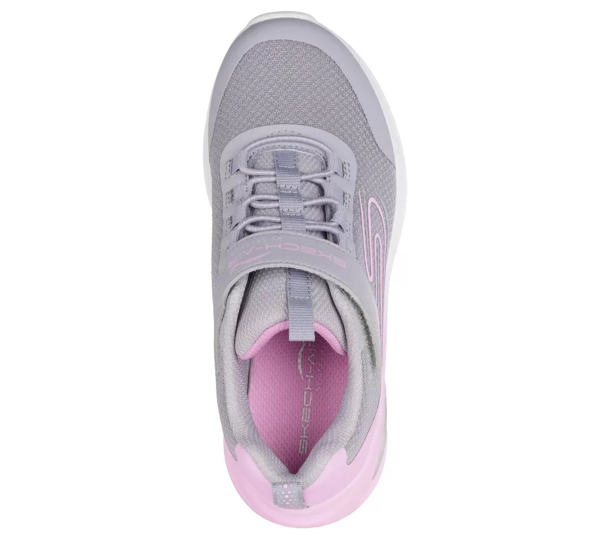 Microspec Max Advance – Fly 3.0