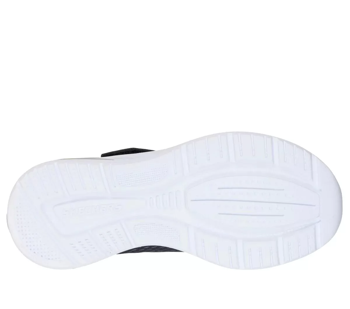 Microspec Max Advance -Squad-Pacer Microspec Max Advance -Squad-Pacer