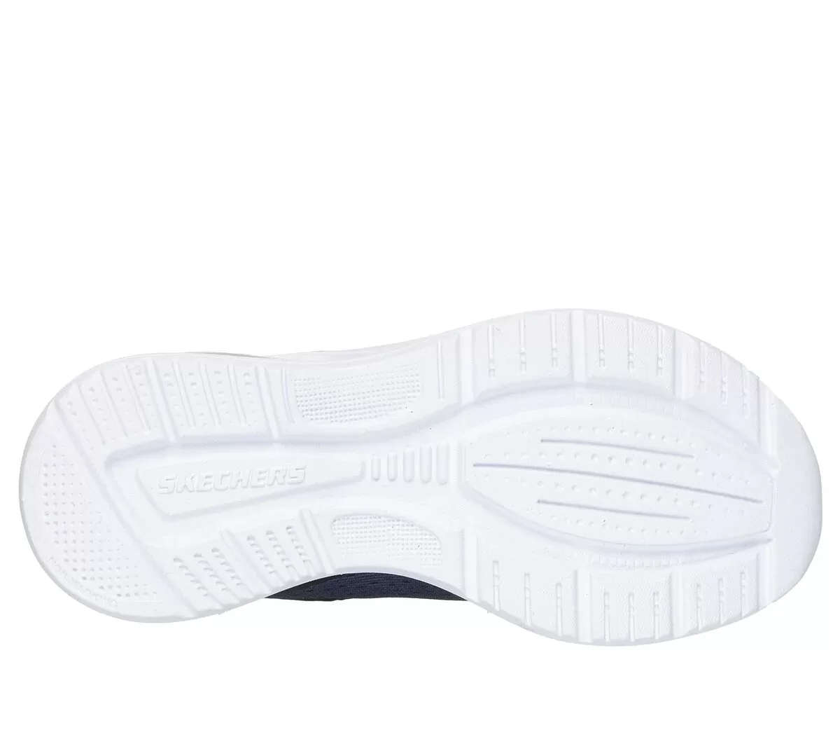 Microspec Max Advance -Squad-Pacer Microspec Max Advance -Squad-Pacer