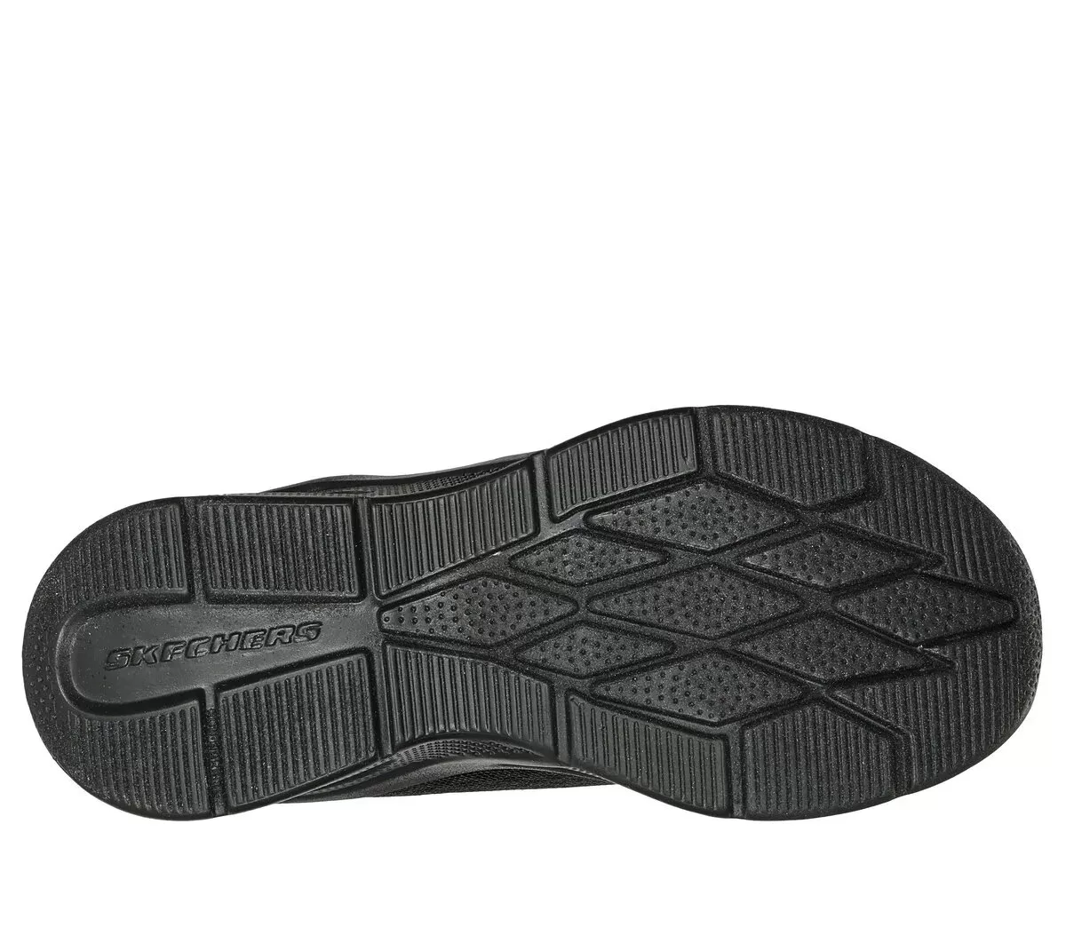 Microspec Max – Gorvix Microspec Max – Gorvix