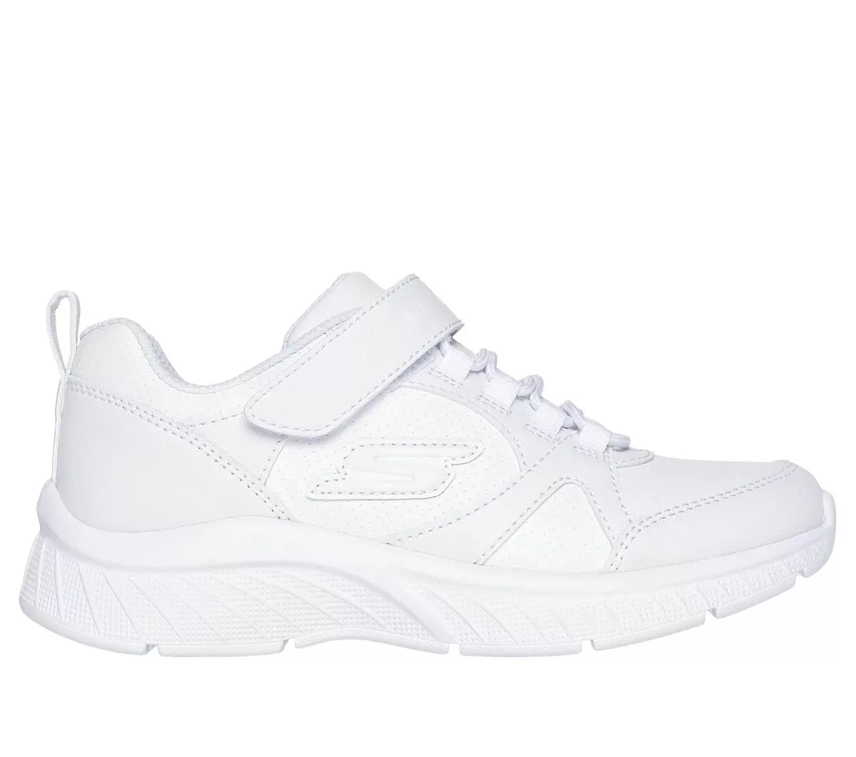 Microspec Plus – School Sweets