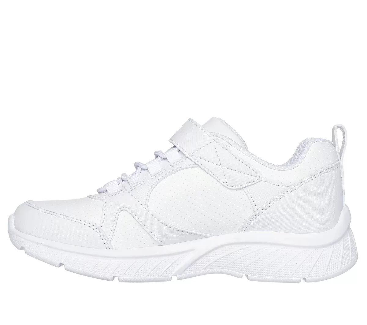 Microspec Plus – School Sweets Microspec Plus – School Sweets