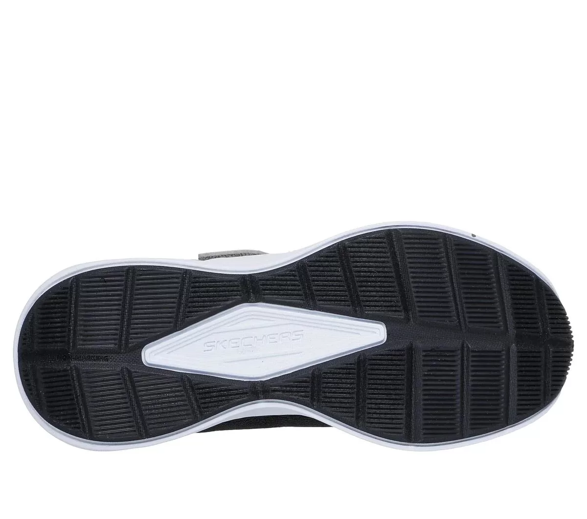 Microspec Tread Microspec Tread