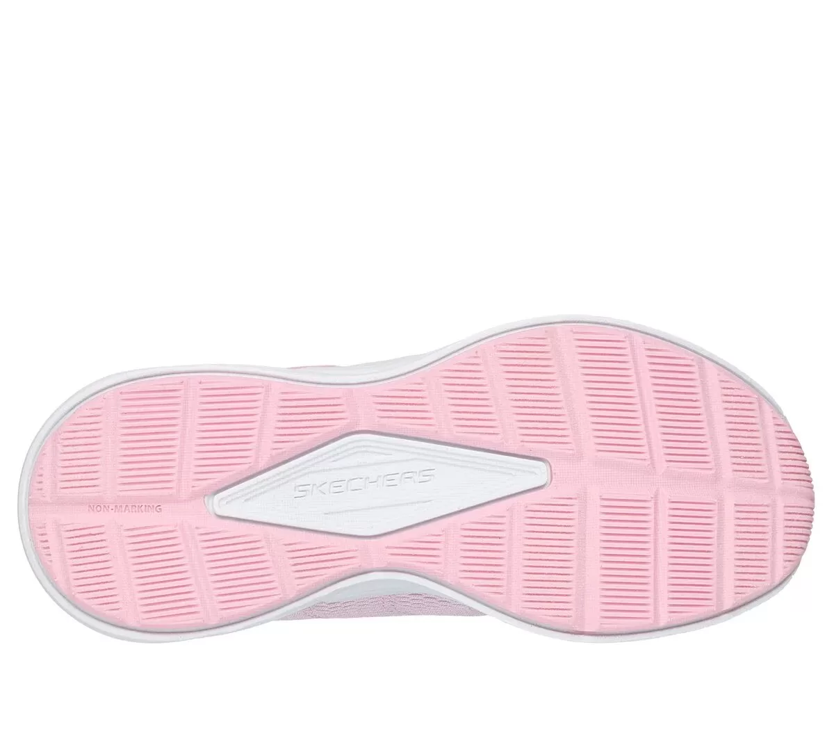 Microspec Tread Microspec Tread