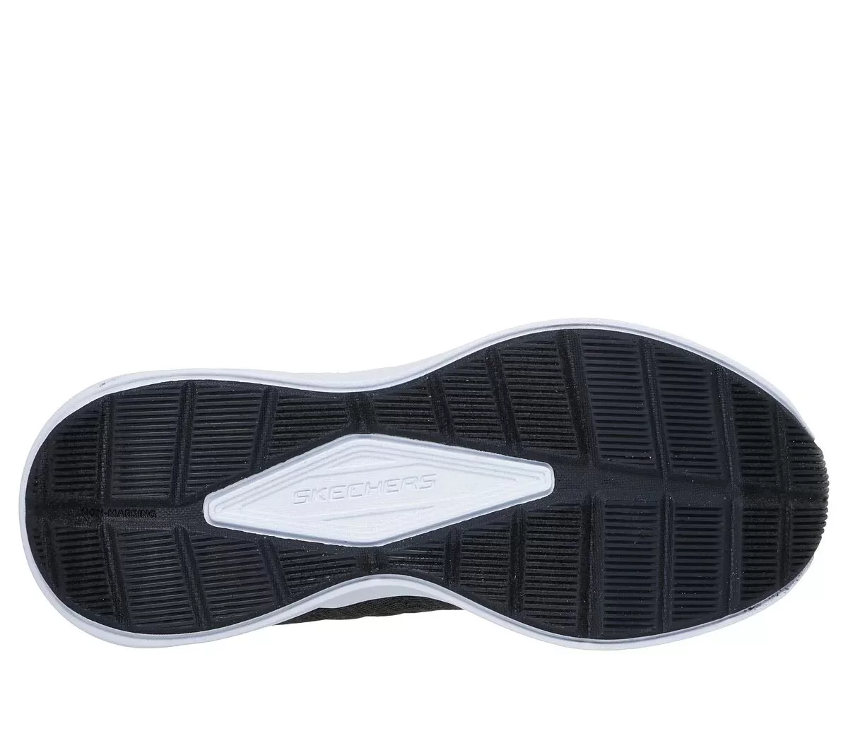 Microspec Tread Microspec Tread