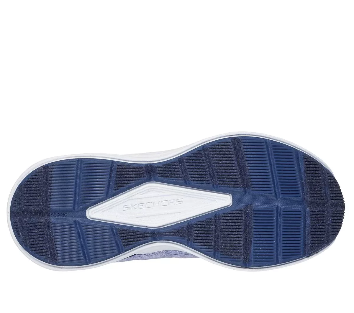 Microspec Tread – Extraordinary Ease Microspec Tread – Extraordinary Ease