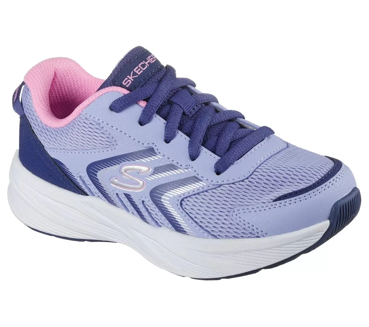 Microspec Tread – Extraordinary Ease Microspec Tread – Extraordinary Ease