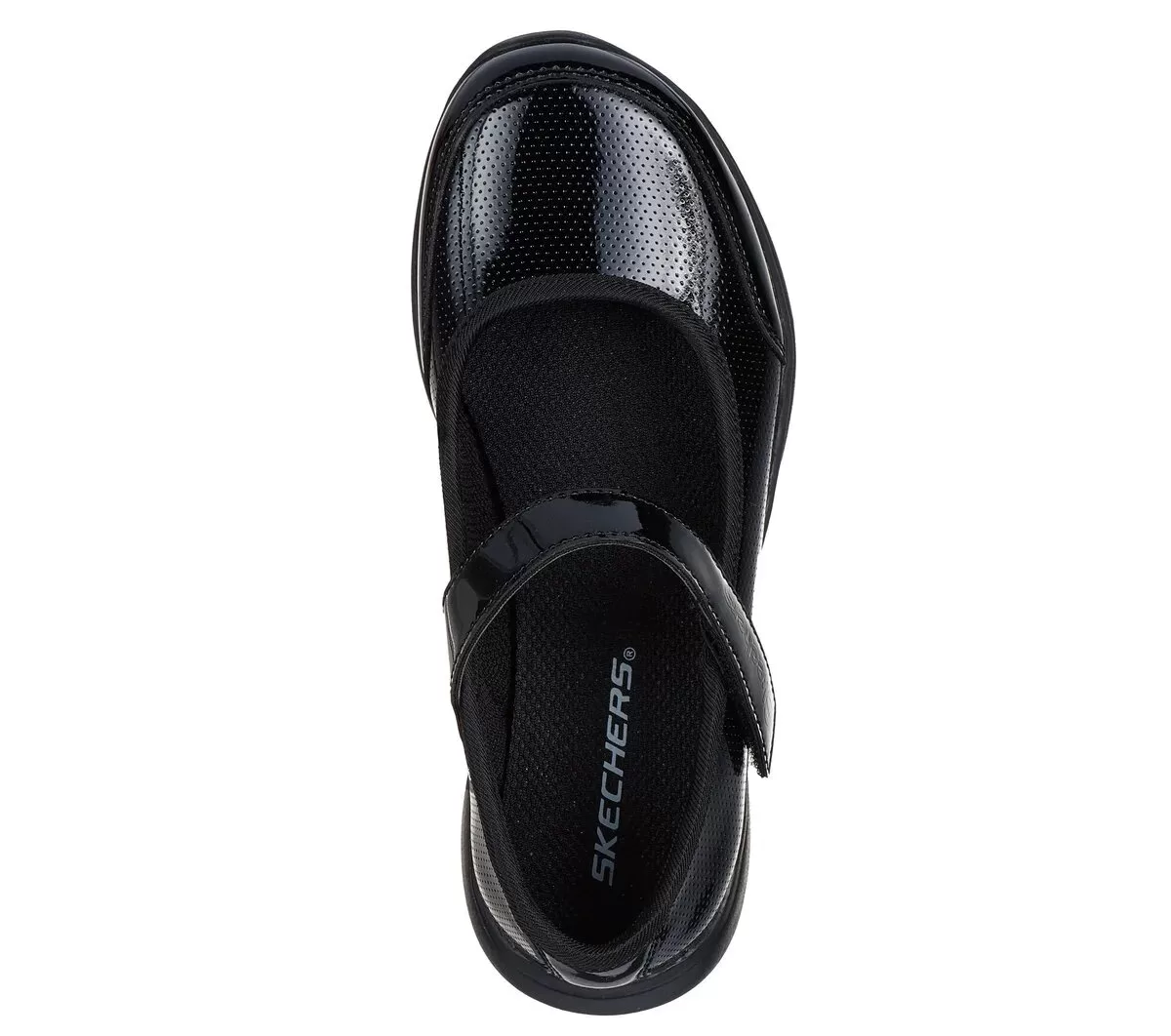 Microstrides – Old Schooled